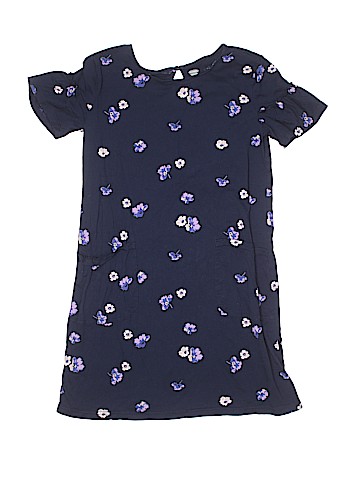 Old Navy Dress (view 1)