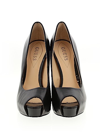 Guess Heels (view 2)