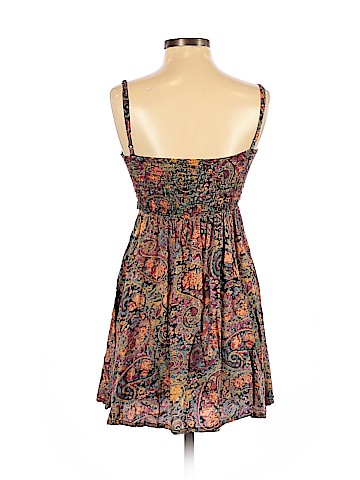 Billabong Casual Dress (view 2)