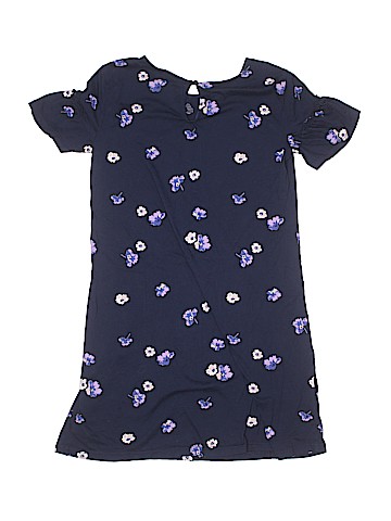 Old Navy Dress (view 2)