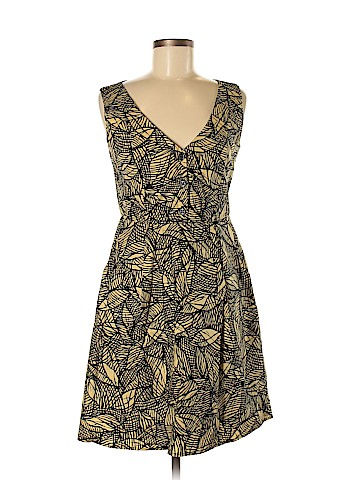 Weston Wear Casual Dress (view 1)