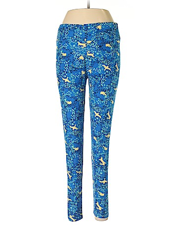 Lularoe Leggings (view 1)