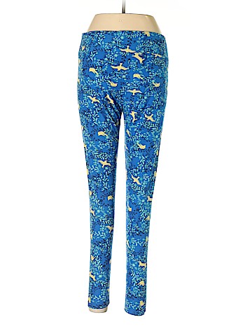 Lularoe Leggings (view 2)