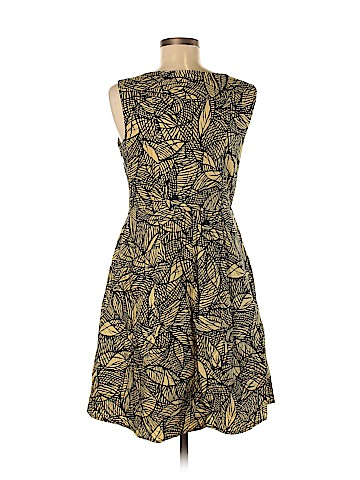 Weston Wear Casual Dress (view 2)