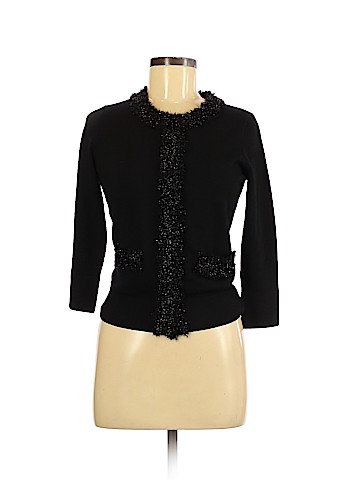 Kate Spade New York Wool Cardigan (view 1)