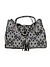 Carla Mancini Blue Tote One size - photo 1