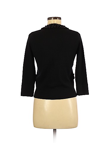 Kate Spade New York Wool Cardigan (view 2)