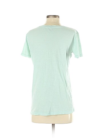 Madewell Short Sleeve T-Shirt (view 2)