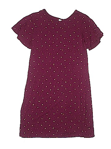 Old Navy Dress (view 1)
