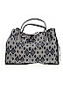 Carla Mancini Blue Tote One size - photo 3