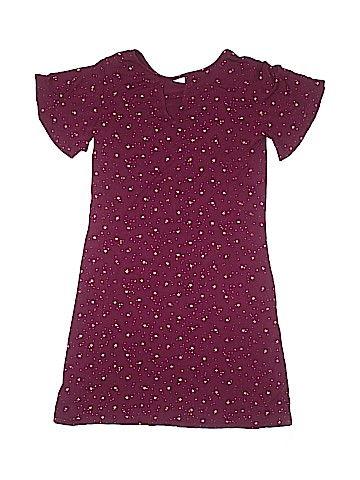 Old Navy Dress (view 2)