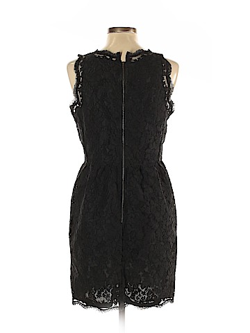 J. Crew Collection Casual Dress (view 2)