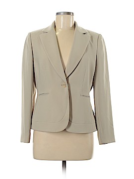 Tahari by ASL Size 8 Petite