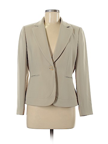 Tahari by ASL Blazer (view 1)