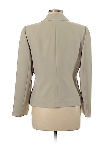 Tahari by ASL Blazer (view 2)