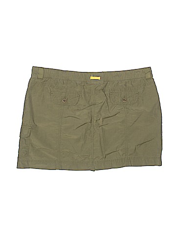 Lands' End Skort (view 2)