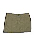 Lands' End Green Skort Size 18 (petite) - photo 2