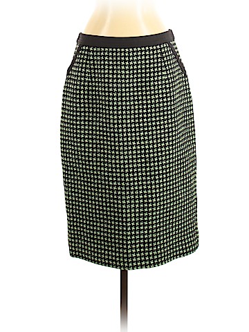 Carlisle Casual Skirt (view 1)