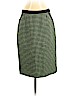 Carlisle Green Casual Skirt Size 4 - photo 1
