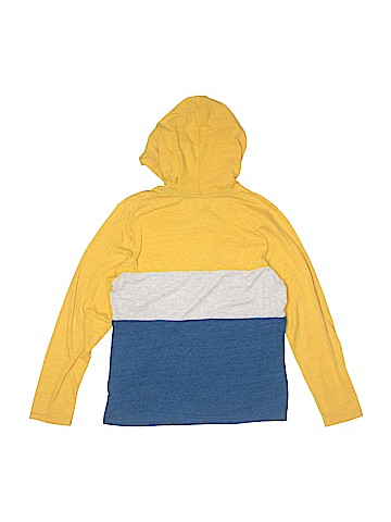 Old Navy Long Sleeve Henley (view 2)