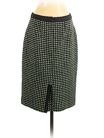 Carlisle Casual Skirt (view 2)