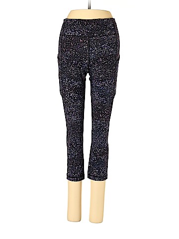 Lululemon Athletica Active Pants (view 1)