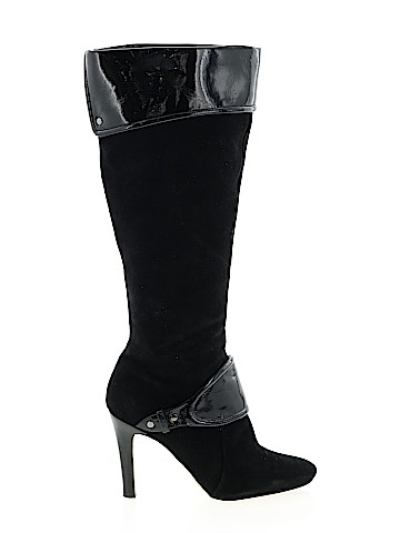 Nine West Boots (view 1)