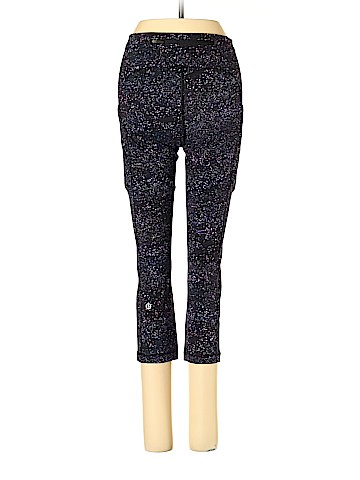 Lululemon Athletica Active Pants (view 2)