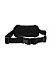 Assorted Brands Black Belt Bag One size - photo 2