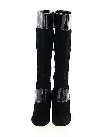 Nine West Boots (view 2)