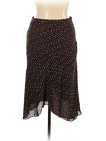 Momentum Performance Outfitters Casual Skirt (view 1)