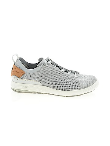 Merrell Sneakers (view 1)