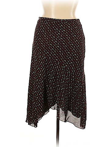 Momentum Performance Outfitters Casual Skirt (view 2)