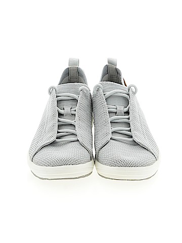 Merrell Sneakers (view 2)