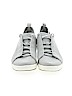 Merrell Gray Sneakers Size 5 1/2 - photo 2