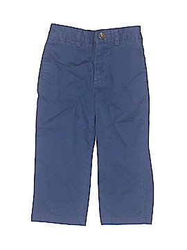 Ralph by Ralph Lauren Size 18 mo