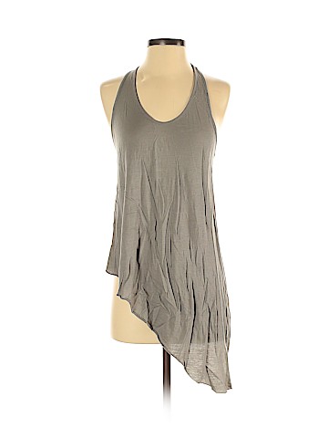 Helmut Tank Top (view 1)