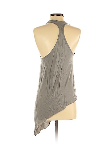 Helmut Tank Top (view 2)