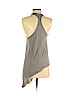 Helmut Green Tank Top Size S - photo 2