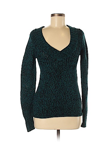 Arizona Jean Company Pullover Sweater (view 1)