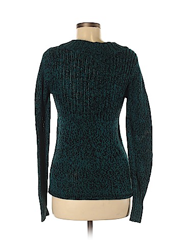 Arizona Jean Company Pullover Sweater (view 2)