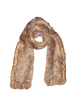 Restoration Hardware Scarf
