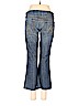 7 For All Mankind Blue Jeans Size 29 waist - photo 2
