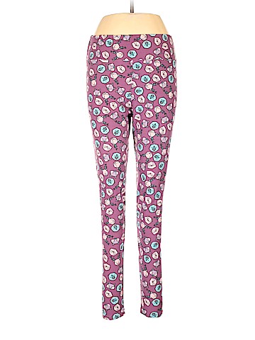 Lularoe Leggings (view 1)