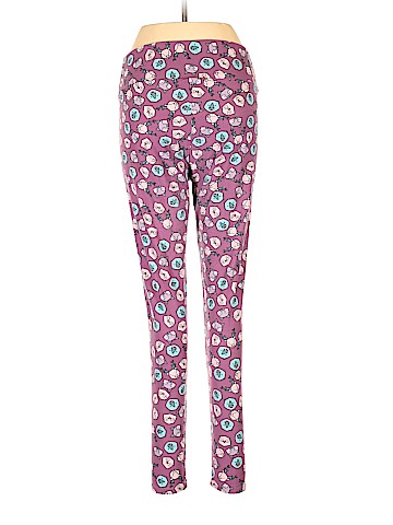 Lularoe Leggings (view 2)