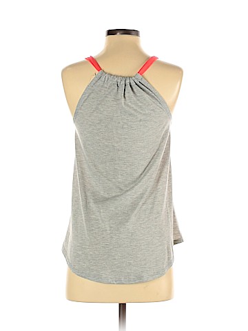 Rewind Sleeveless Top (view 2)