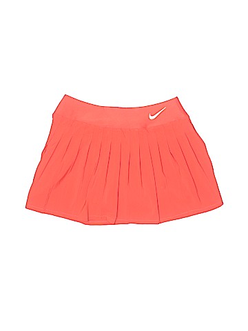 Nike Active Skort (view 1)