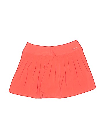 Nike Active Skort (view 2)