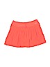 Nike Orange Active Skort Size S - photo 2