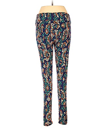 Lularoe Leggings (view 2)